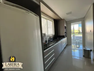 Apartamento com 2 dormitórios, foto 7