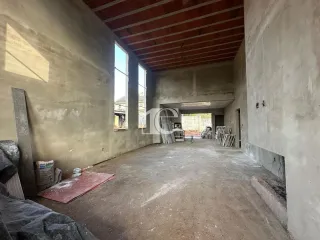 Casa com 3 dormitórios, foto 9