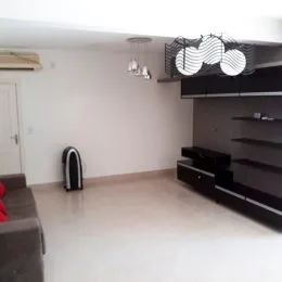 Casa com 3 dormitórios, foto 4