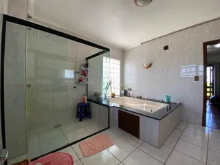 Casa com 4 dormitórios, foto 34