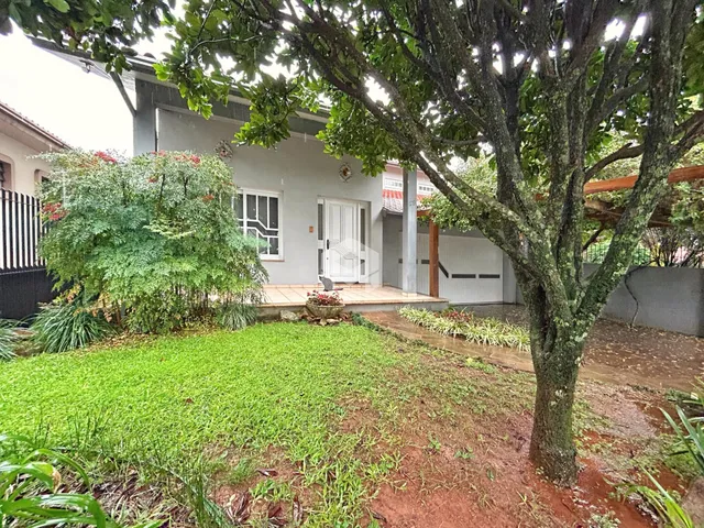Casa com 4 dormitórios, foto 3