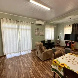 Casa com 3 dormitórios, foto 27