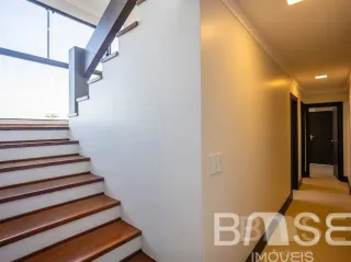 Casa com 4 dormitórios, foto 36