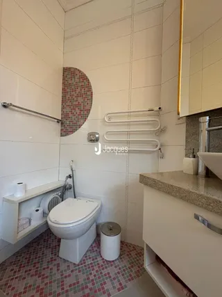 Casa com 5 dormitórios, foto 32