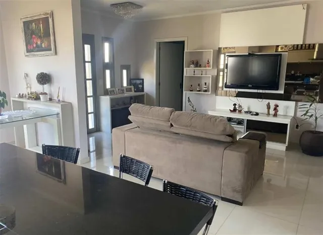 Casa com 2 dormitórios, foto 2