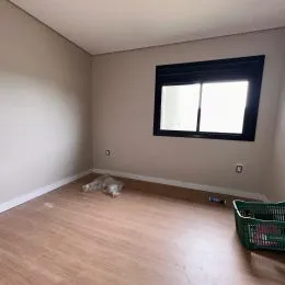 Casa com 3 dormitórios, foto 17
