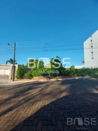 Terreno, foto 2