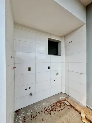 Sobrado com 3 dormitórios, foto 9
