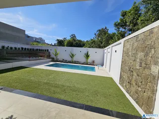 Casa com 3 dormitórios, foto 21