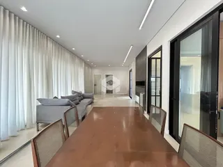 Casa com 3 dormitórios, foto 5