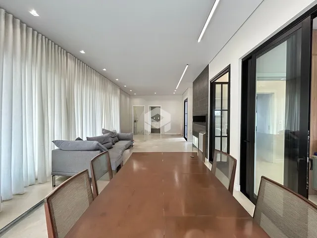 Casa com 3 dormitórios, foto 5