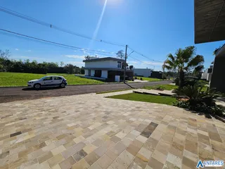 Casa com 4 dormitórios, foto 29