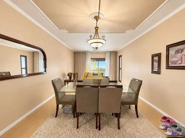 Apartamento com 3 dormitórios, foto 4
