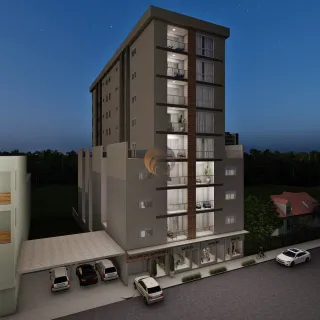 Apartamento com 3 dormitórios, foto 23
