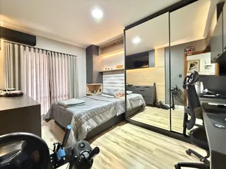 Casa com 3 dormitórios, foto 13