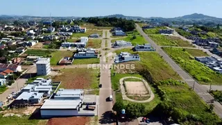 Terreno, foto 3