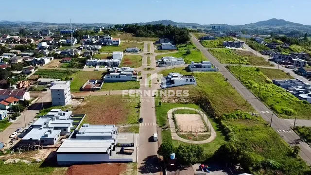Terreno, foto 3