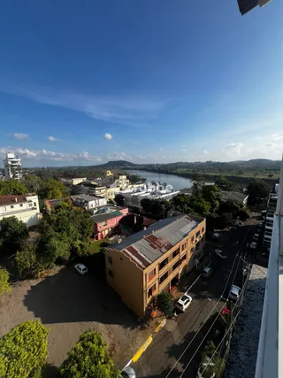 Apartamento com 3 dormitórios, foto 17