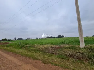 Área rural, foto 6