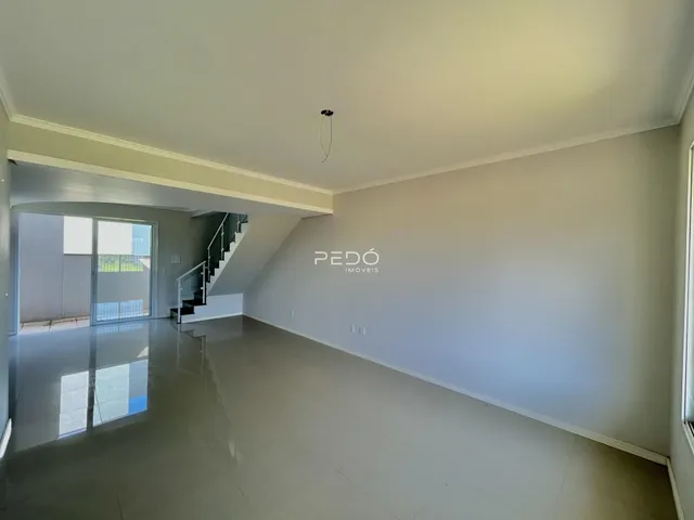 Sobrado com 3 dormitórios, foto 4