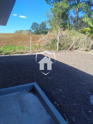 Casa com 3 dormitórios, foto 12