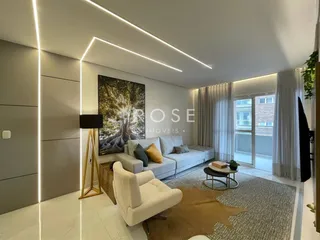 Apartamento com 3 dormitórios, foto 6