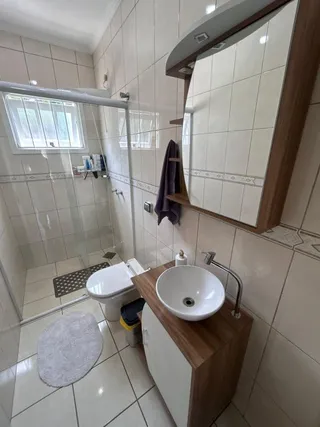 Casa com 3 dormitórios, foto 21