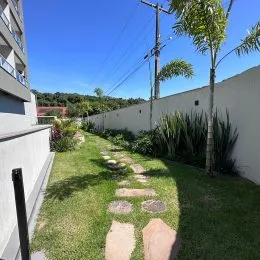 Apartamento com 2 dormitórios, foto 19
