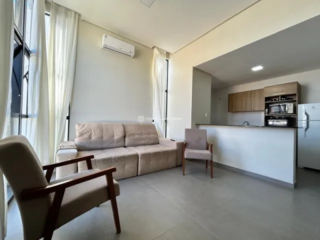 Casa geminada com 2 dormitórios, foto 3