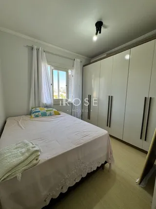 Casa com 3 dormitórios, foto 9