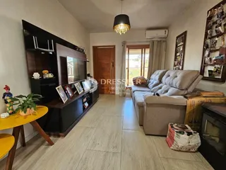 Casa com 3 dormitórios, foto 5