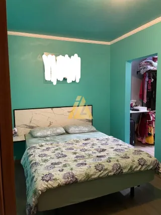 Casa com 3 dormitórios, foto 7
