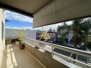Apartamento com 2 dormitórios, foto 10