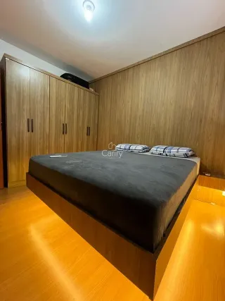 Apartamento com 2 dormitórios, foto 11