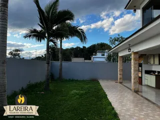 Casa com 3 dormitórios, foto 23