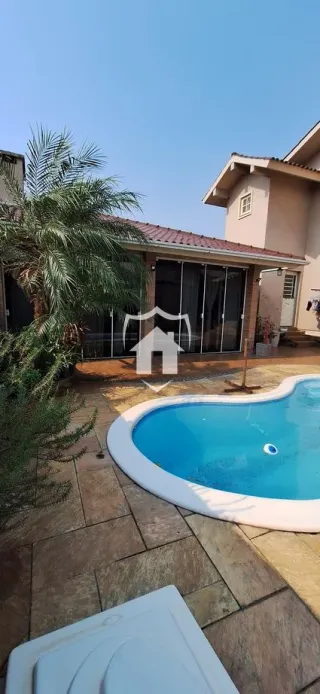 Casa com 2 dormitórios, foto 24