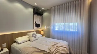 Apartamento com 3 dormitórios, foto 19