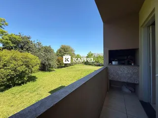 Apartamento com 2 dormitórios, foto 5