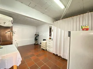 Casa com 4 dormitórios, foto 20