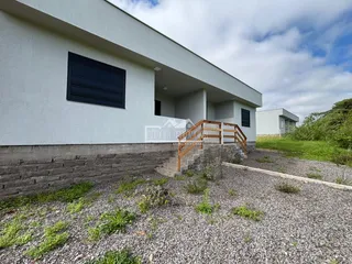 Casa geminada com 2 dormitórios, foto 12