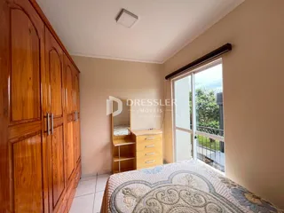 Sobrado com 2 dormitórios, foto 10