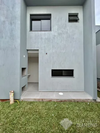 Sobrado com 2 dormitórios, foto 13