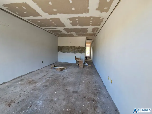 Casa geminada com 2 dormitórios, foto 5