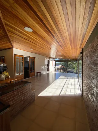 Área rural com 3 dormitórios, foto 15