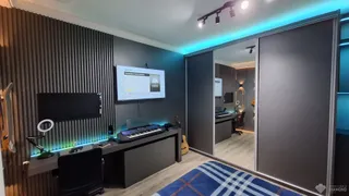 Casa com 3 dormitórios, foto 10