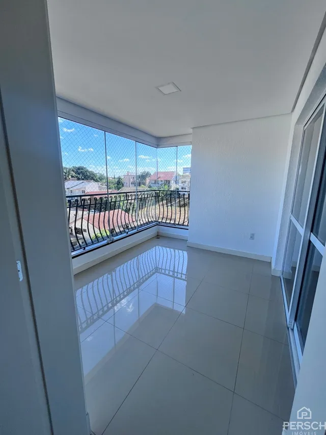 Apartamento com 2 dormitórios, foto 3