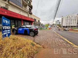 Terreno, foto 1