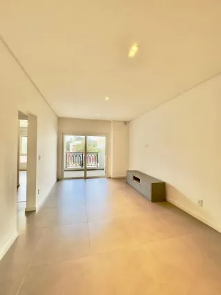 Apartamento com 2 dormitórios, foto 3
