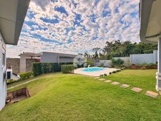 Casa com 4 dormitórios, foto 12