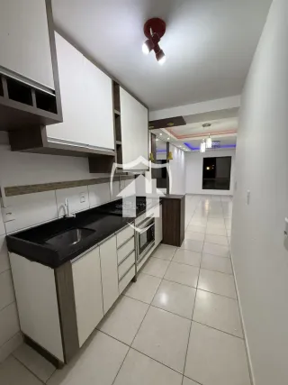Casa geminada com 3 dormitórios, foto 5